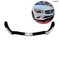 Ρύθμιση μπροστινής αεροτομής για Mercedes CLA C117 X117 Pre-Facelift Standard – DMb893 - Sellzone.bg Ρύθμιση μπροστινής αεροτομής για Mercedes CLA C117 X117 Pre-Facelift Standard – DMb893